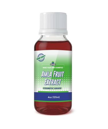 MYOC_Amla_(Gooseberry)_Fruit_Liquid_Extract_|_Cosmetic_Grade_Botanical_Ingredient_|_Non-Edible_|_Herbal_Extract_for_DIY_Haircare_&_Skincare_|_30ml