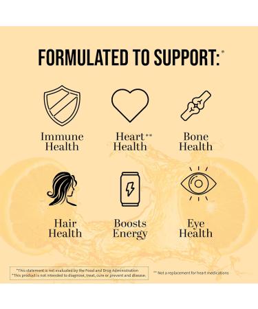 MonesAli Multivitamin Gummies Vegan Friendly Halal Multivitamin Supplements for Men Vitamins for Women Gummy Vitamins for Adults Daily Vitamin - Buy Online on GoSupps.com