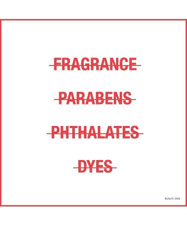 Neutrogena Stubborn Texture Resurfacing Serum 10% Niacinamide 4% Neoglucosamine for Acne-Prone Skin | Improves Uneven Tone, Refines Texture | 1 fl. Oz - Buy Online on GoSupps.com