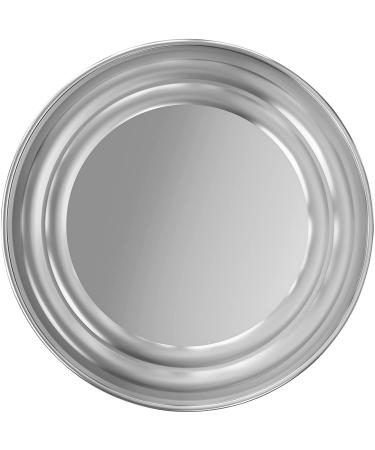 Campbell's Beef Gravy 13.8 Oz Can - Pack of 12 | Delicious & Convenient - Buy Online on GoSupps.com