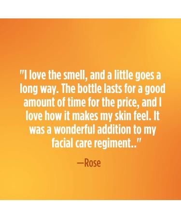 Mamonde Vital Vitamin Essence 3.38 fl oz | Brightening & Hydrating Skincare - Buy Online on GoSupps.com