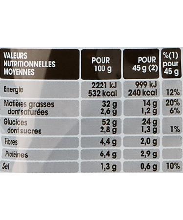 Lay's Barbecue Chips 45 g - Pack of 5 - Buy Online on GoSupps.com