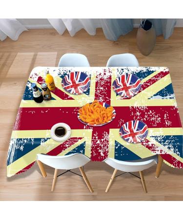 Ecoticfate Windel Skirt Short | Washable Cotton Diaper Skirt for Boys & Girls | Anti-Baby Bed Wool | Perfect for Night Sleep -  - Buy Online on GoSupps.com