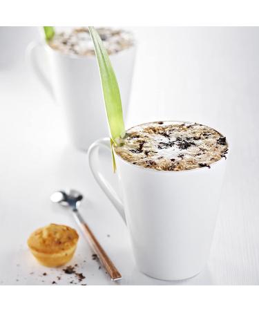 1883 Maison Routin Premium Pistachio Syrup for Cocktails & Mocktails Glass 1L - Buy Online on GoSupps.com