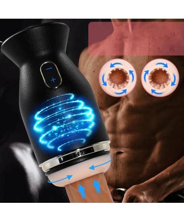 Various Modes can be Selected Small and Exquisite - Buy Online on GoSupps.com