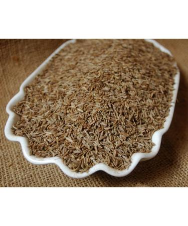 Naturix24 Cumin (Carum Carvi) 100 g