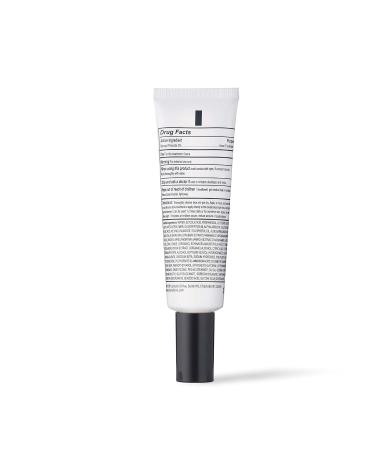 Urban Skin Rx Clear Complexion Acne Serum + Spot Treatment | 5% Benzoyl Peroxide & 5% Glycolic Acid | 1 fl oz - Buy Online on GoSupps.com