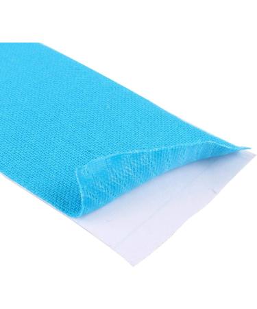 Kinesiology Tape New Kinesiology Sports Muscles Running Care Elastic Physio Therapeutic Tape 5cm - Buy Online on GoSupps.com