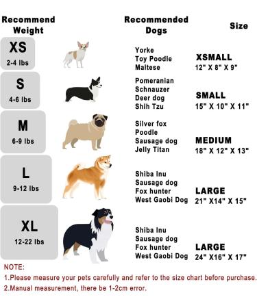 Buy Cute Dog Shirts for Small Dogs - Quick-Drying Sleeveless Summer T-Shirts in Army Green - 2-Pack! - Buy Online on GoSupps.com