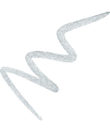 Sleek Makeup Kohl Liner Up To No Good 1.2g - Intense Eye Definition - Buy Online on GoSupps.com