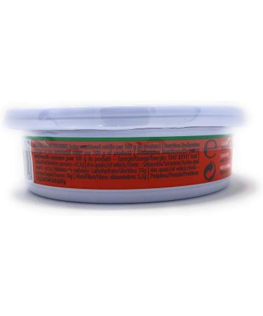 Ferbar Goiabada Guava Paste 300 gr - Buy Online on GoSupps.com