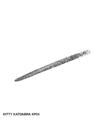 COVERGIRL Katy Kat Eye Liner Kitty Katdabra - 0.33 oz - Packaging May Vary - Buy Online on GoSupps.com