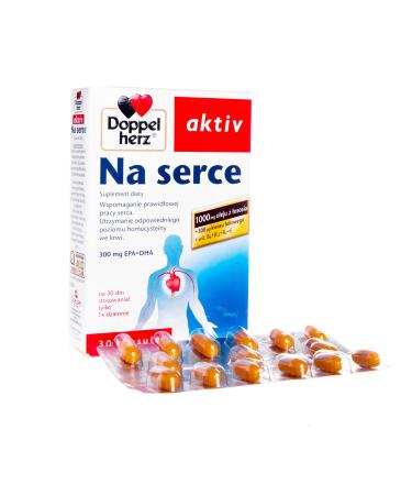 DERMA_Sun Solstift SPF50 sunscreen oil stick 15ml