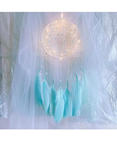 8 Pack Large Metal Floral Hoop Wreath Macrame Rings - Gold (6, 8, 10, 12) for Wedding Decor & DIY Crafts - Buy Online on GoSupps.com