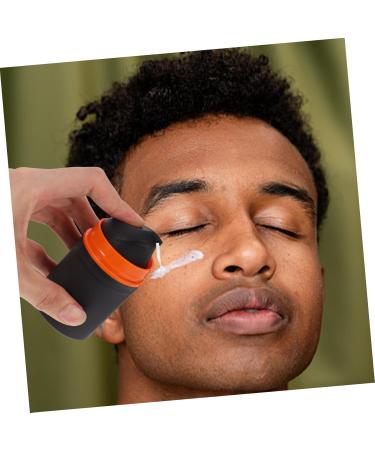 FRCOLOR Moisturizer Cream for Men - Nourishing Facial Cream for Hydrated Skin | 8 Cups of Water Hydration - Buy Online on GoSupps.com