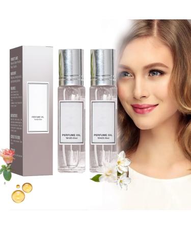 Venom Pheromones Perfume Collection Venom Perfume Pheromones Perfumes for Women Venom Perfume for Women Enhanced Scents Pheromones Perfume Venom Scents Pheromones for Women Venom Scent (D)