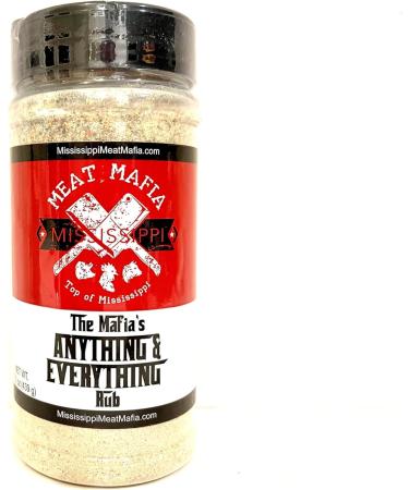 Maclean's Blue Ribbon BBQ Bundle "First Place Pic" - Buy Online on GoSupps.com