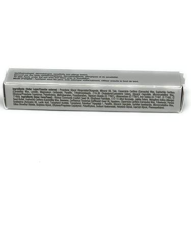 Extreme Coverage Concealer Light - Full Coverage Concealer for Flawless Skin - Buy Online on GoSupps.com