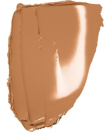 Revlon ColorStay Full Cover Matte Foundation in Toast (410) 30ml - Longwear, Heat & Sweat Resistant - Buy Online on GoSupps.com