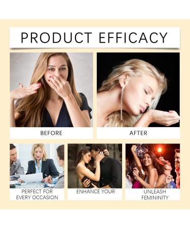 Perfumes for Women Eau Toilette Spray Long-Lasting Fragrance The Perfume Emits A Unique of Combining Fresh And Fine Tuned Oriental 50Ml - Buy Online on GoSupps.com