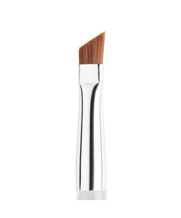 Buy Trish McEvoy Brush 50 Angled Eye Lining - 1 Count | International Shipping Available - Buy Online on GoSupps.com