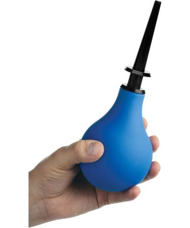 Intimate Shower AF198 - Transform Your Hygiene Routine | Shop Internationally - Buy Online on GoSupps.com