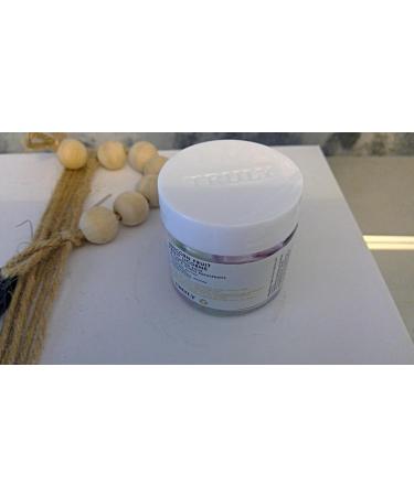 Truly Unicorn Fruit Lip Plumping Balm - Natural Hydration & Plumping - 0.3 oz - Buy Online for Fast International Shipping - Buy Online on GoSupps.com