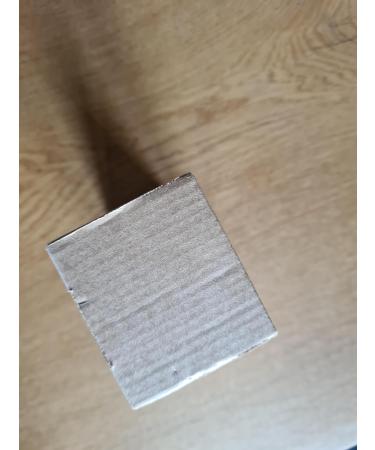 Blue Light Blocking Reading Glasses Stainless Steel Frame - Black 1.0 Dioptres - Buy Online on GoSupps.com