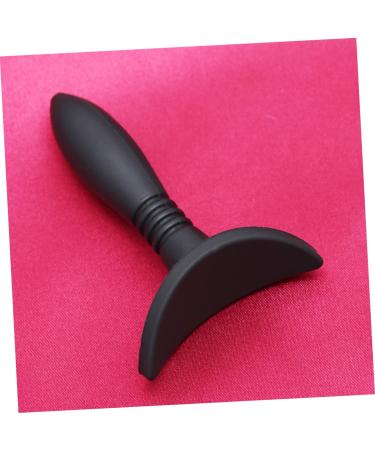 Buy MAGICLULU Eye Shadow Stamp Makeup Tools Convenient 2 Set Accessories for Perfect Eye Makeup - Buy Online on GoSupps.com