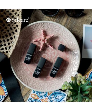 Flexy Hybrid Gel *27 4 5g - Buy Online on GoSupps.com