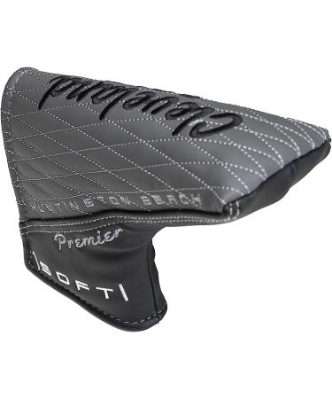 Cleveland Golf Huntington Beach Soft Premier #4 Putter 35 Right Hand - Buy Online on GoSupps.com