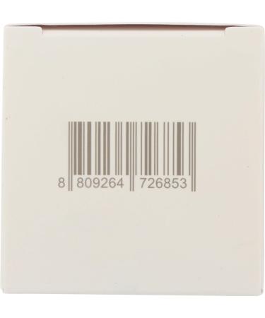 ISOI Bulgarian Rose Waterfull Cream 0.68oz - Hydrating Moisturizer for All Skin Types | Shop Internationally - Buy Online on GoSupps.com