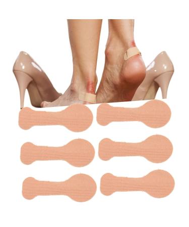 10PCS Toe Straightener Adhesive Patch for Soreness Reduction - Elastic Wrap Brace - Buy Online on GoSupps.com