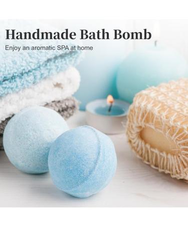 MAYJAM 100ML Black Orchid and Forest Pine Fragrance Oils Essential Oils - Buy Online on GoSupps.com