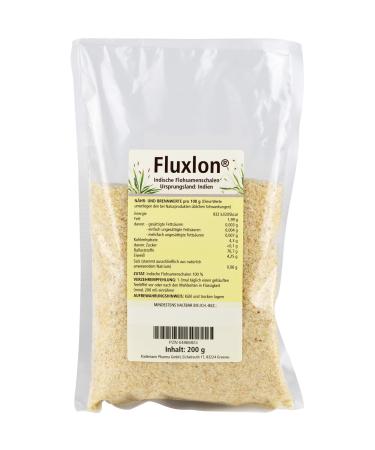 Fluxlon 200 g