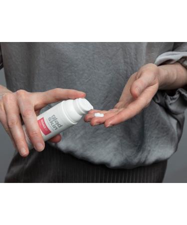 Gladskin ACNEFEKT Gel - 30 ml  - Buy Online on GoSupps.com