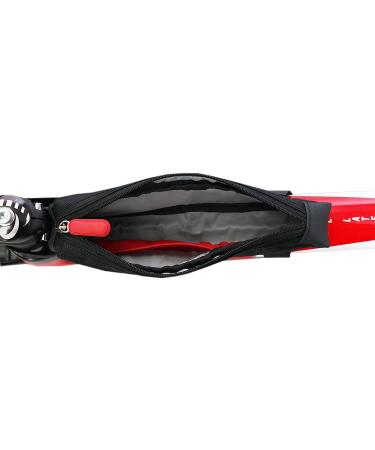 XLAB Stealth Pocket 100: Aerodynamic Frame Bag for Cycling - Buy Online on GoSupps.com