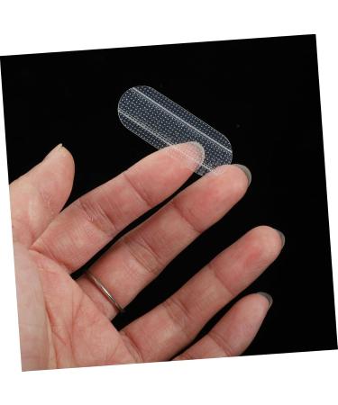 30pi ces Autocollants Correcteurs Oreilles Protrudantes Discr te Et Pratique Pour Femmes Confort Optimal Et Design Ergonomique Pour v nements Sociaux Et Photographie - Buy Online on GoSupps.com