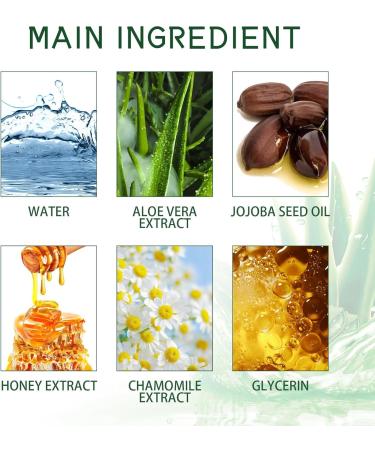 Aloe Vera Sun Cream Sunscreen SPF 50+ Sun Cream Against UVA UVB Hydrating Face&Body Sun Protection SPF 50 Face Moisturiser Sunscreen Waterproof Aloe Soothing Sun Cream PA+++ Korean Sunscreen - Buy Online on GoSupps.com