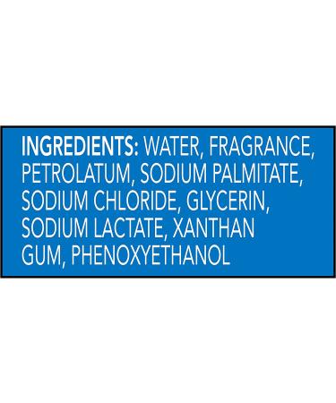 Vicks VapoStick Solid Balm - Soothing Vapors, No Mess, Invisible Solid 1.25 Oz - Buy Online on GoSupps.com