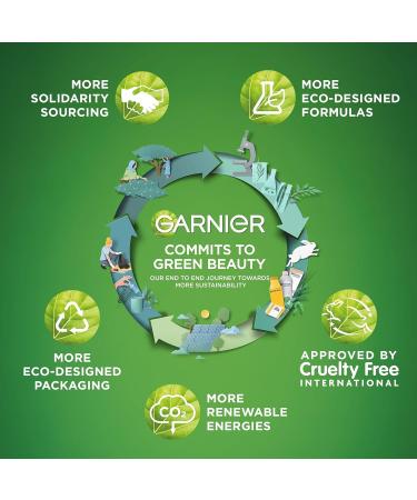 Garnier Ultimate Mask Trio Gift Set 424g - Hydrating Hair Care Set - Buy Online on GoSupps.com