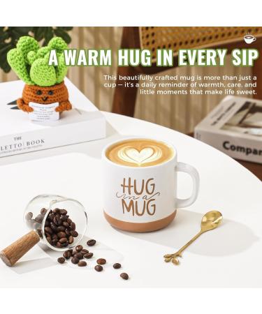 Get Well Gifts for Women Self Care Gift Baskets Chemo Care Package Inspirational Relaxation Feel Better Grief Thinking of You Surgery Recovery condolences Sympathy Gifts for Her Christian Mom Friend - Buy Online on GoSupps.com