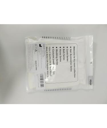 Hand Moisturising Gloves 4 Pair White Gloves with Elastic Wristband Reusable Cotton Gloves for Eczema Dry Hands Care Coin Jewelry Inspection - Buy Online on GoSupps.com