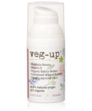 Veg-up Bb Cream 3d 03 Caramel 30ml
