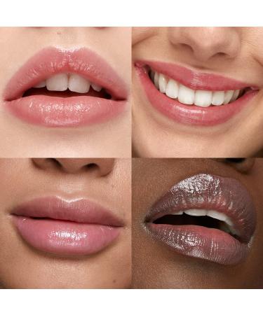 KIKO Milano Coloured Balm 06 - Moisturizing Lip Balm with Fruity Blackberry Aroma | Shop Internationally - Buy Online on GoSupps.com