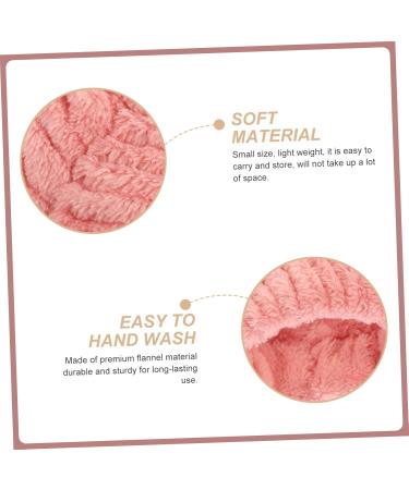 Beaupretty 8pi ces Lot de Bracelets pour Laver le Visage Souples et R utilisables avec Absorption Eau - Buy Online on GoSupps.com