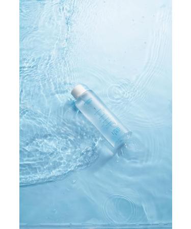 Essenpick HyaPanto Ultra-Soothing Hydrating Toner with Panthenol Hyaluronic Acid & Barrier Replenish Complex - Buy Online on GoSupps.com