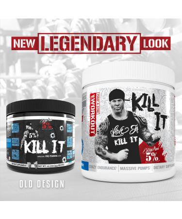 Buy Optimum Nutrition Gold Standard Pre-Workout - Green Apple Flavor | 30 Servings - Buy Online on GoSupps.com