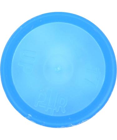 BOIRON Drosera 30 C - 80 CT | Homeopathic Remedy for Cough & Respiratory Relief | International Shipping Available - Buy Online on GoSupps.com