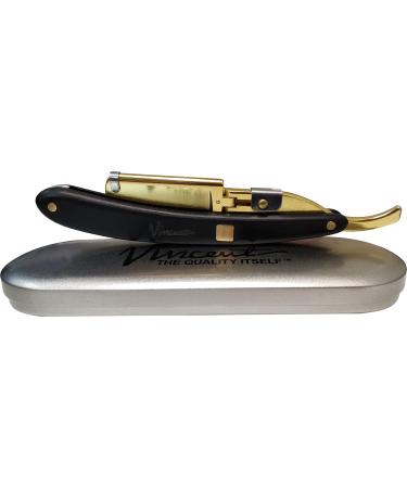 PADDLE RAZOR - VT300 (Gold)